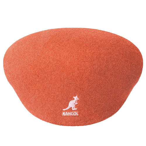 Seamslees-wool- 507-coralflame-2.jpg